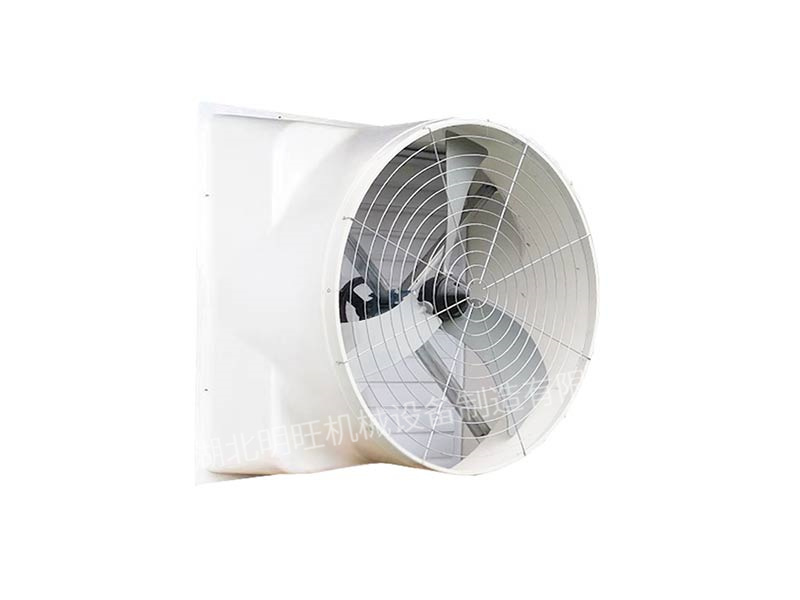 降溫風(fēng)機